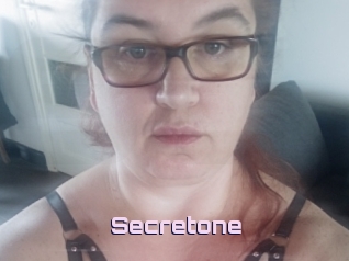 Secretone