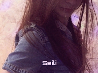 Seili