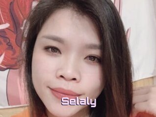 Selaly