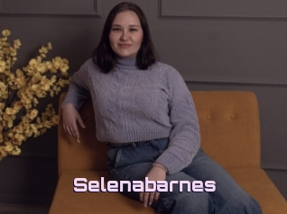 Selenabarnes