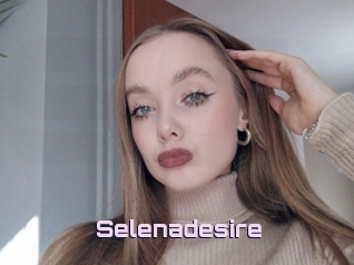 Selenadesire