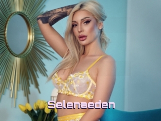 Selenaeden