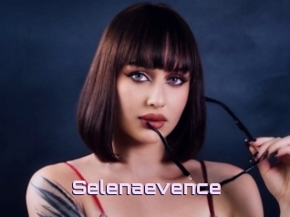 Selenaevence