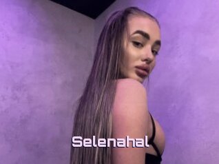 Selenahal
