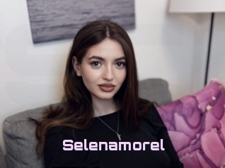 Selenamorel