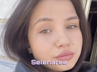 Selenaree