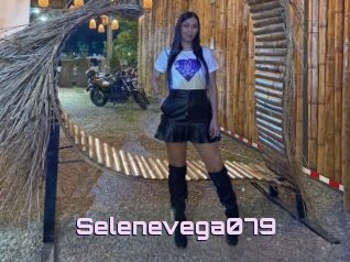 Selenevega079