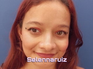 Selennaruiz
