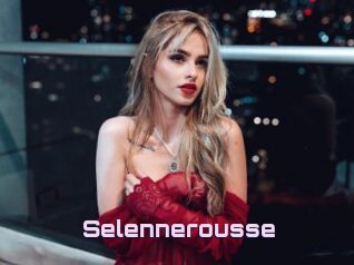 Selennerousse