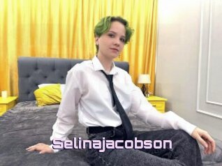 Selinajacobson