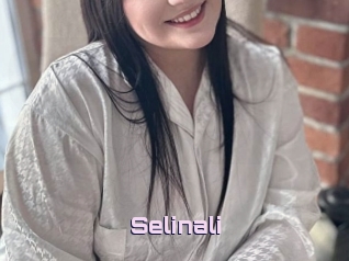 Selinali