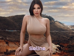 Seline