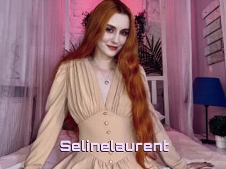 Selinelaurent