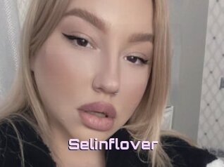 Selinflover