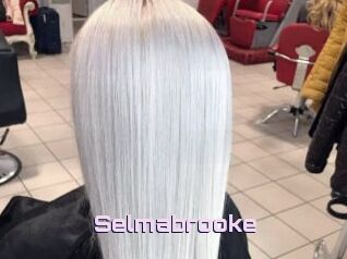 Selmabrooke