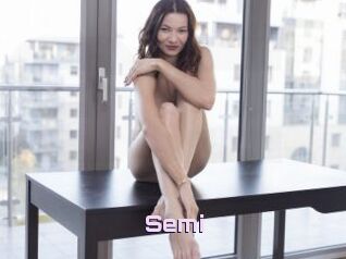 Semi