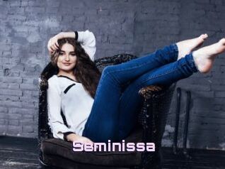 Seminissa