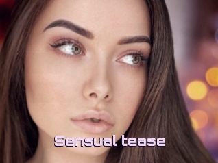 Sensual_tease