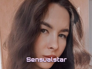 Sensualstar