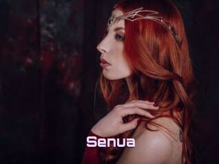 Senua