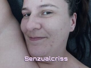 Senzualcriss
