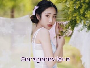 Seragenevieve