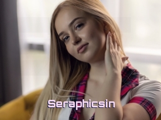 Seraphicsin