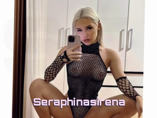 Seraphinasirena