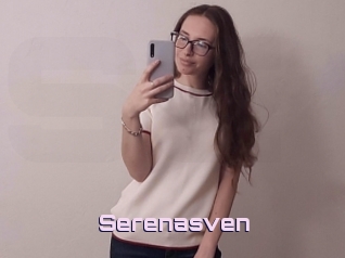 Serenasven