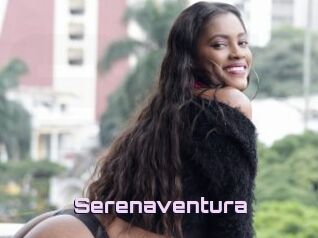 Serenaventura
