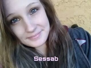 Sessab