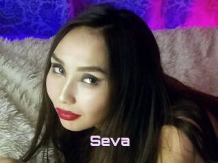 Seva