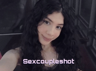 Sexcoupleshot