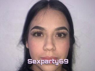 Sexparty69