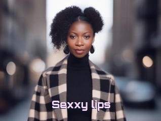 Sexxy_lips