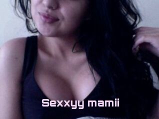 Sexxyy_mamii