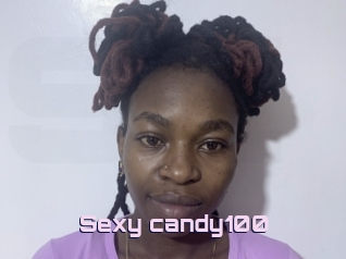 Sexy_candy100