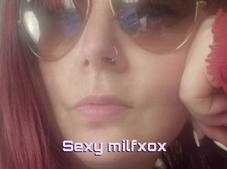 Sexy_milfxox
