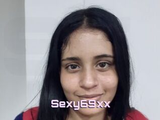 Sexy69xx