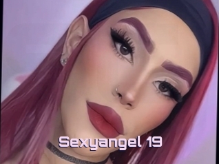 Sexyangel_19