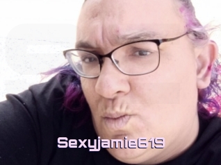 Sexyjamie619