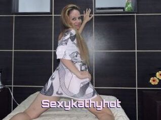 Sexykathyhot
