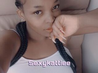 Sexykattiee