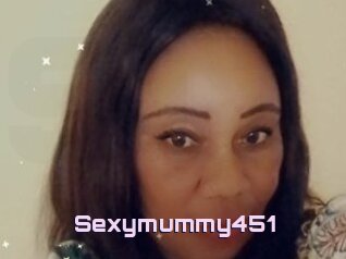Sexymummy451