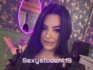 Sexystudent19
