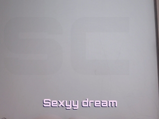 Sexyy_dream