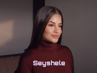 Seyshele
