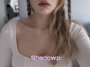 Shadowp