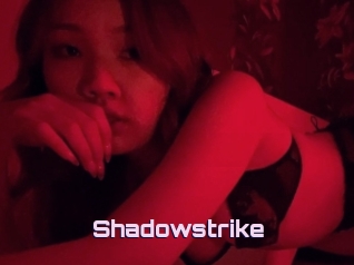 Shadowstrike