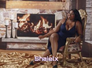 Shaielx